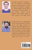 An Overview of India's Foreign Policy : Emerging & Contemporary Issues