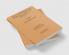An Overview of India's Foreign Policy : Emerging & Contemporary Issues
