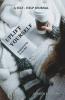 Uplift Yourself: Rediscovering Every Day
