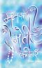 Pearls of mind poems in Hindi / मन का मोती कविताएं