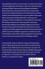 Dysfunctional & Neurogenic Bladder: Medical & Surgical Management: Medical And Surgical Management