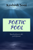 Poetic Pool : Read and swim to the pool of poems