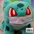 Pokémon Coloring Book: Pokemon