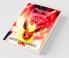 Pokémon Coloring Book: Pokemon
