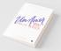 Un Amor - 1800 Miles Closer : A Fictional Love Story