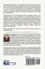 Scaling Start-Ups: The Challenges Pitfalls & Strategies.: The Challenges Pitfalls And Strategies.