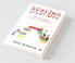 Scaling Start-Ups: The Challenges Pitfalls & Strategies.: The Challenges Pitfalls And Strategies.