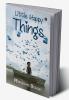 Little Happy Things