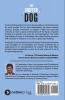 The Sniffer Dog : Patent Strategy By A Story Teller
