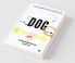 The Sniffer Dog : Patent Strategy By A Story Teller