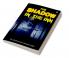 The Shadow in the Inn