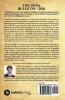 The India Bulletin - 2020