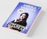 Confidence Mantras : 101 Ways To Become More Confident