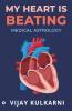 My Heart Is Beating : Medical Astrology