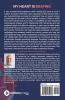 My Heart Is Beating : Medical Astrology