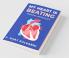My Heart Is Beating : Medical Astrology