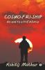Cosmo-Fri-Ship: No End To A Friendship
