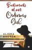 Sentiments Of An Ordinary Girl