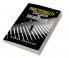 Practicability: Steps Ahead of Probability
