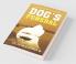 Dog’S Funeral: A Story On Untouchability
