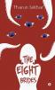 The Eight Brides