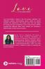 Love Uncontrolled : A Collection Of 50 Romantic Poems