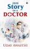 2020: Story Of A Doctor