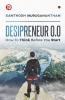 Desipreneur 0.0: How To Think Before You Start