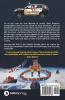 One Dream Is Not Enough : A Memoir Of Grand Ambitions Dreams And Challenges