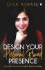 Design Your Personal Brand Presence