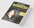 Becoming Goddess: A Complete Guide For Women On Money And Life