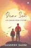 Dear Son