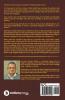 Ruling Dynasties of Independent India  - Volume 2