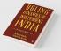 Ruling Dynasties of Independent India  - Volume 2