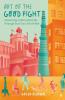 Art Of The Good Fight: Dissecting Indian Social Ills Through Sun Tzu’S Art Of War