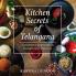Kitchen Secrets Of Telangana