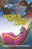 World Through My Lens