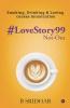 Lovestory99 Not-Out: Smoking Drinking & Loving Causes Intoxication: Smoking Drinking And Loving Causes Intoxication