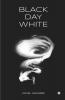 Black Day White