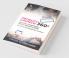 Product Launch 360°: Requisites Of Launching A Product Across The Globe.