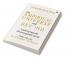 The Empirical Universe and Beyond : Looking Beyond the Perceptible World