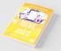 Partner In Success: Guidebook On Distributor Relationship Management
