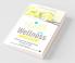 A Health And Wellness Handbook: 11 Secrets You Should Know To Save A Life