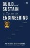 Build and Sustain a Career in Engineering