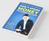 Don'T Spend Money For Generating Leads: A Sales Classic On Lead Generation
