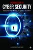 Introduction to Cyber Security