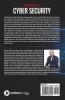 Introduction to Cyber Security