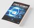 Introduction to Cyber Security
