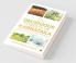 Dry Deciduous Forests Of Karnataka – Adding Years To Their Life And To Ours