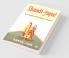 Shaadi-Yapa! : In A Dream Everything Is Perfect